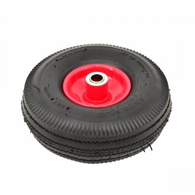 AW Tools Wheelbarrow Wheel