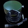 Xunguag 354 Tiantong Handheld Satellite Omnidirectional External Antenna