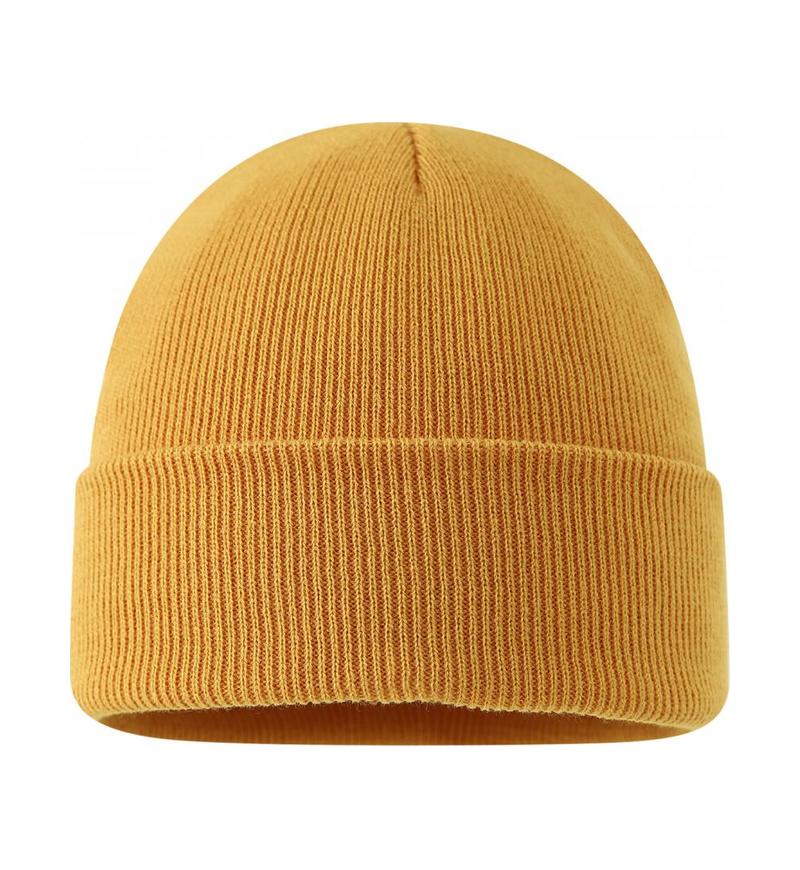 OEM/ODM High Quality Multicolor Warm Beanies Custom Embroidery Logo Thick Beanies with Custom Logo Knitted Beanies for Unisex