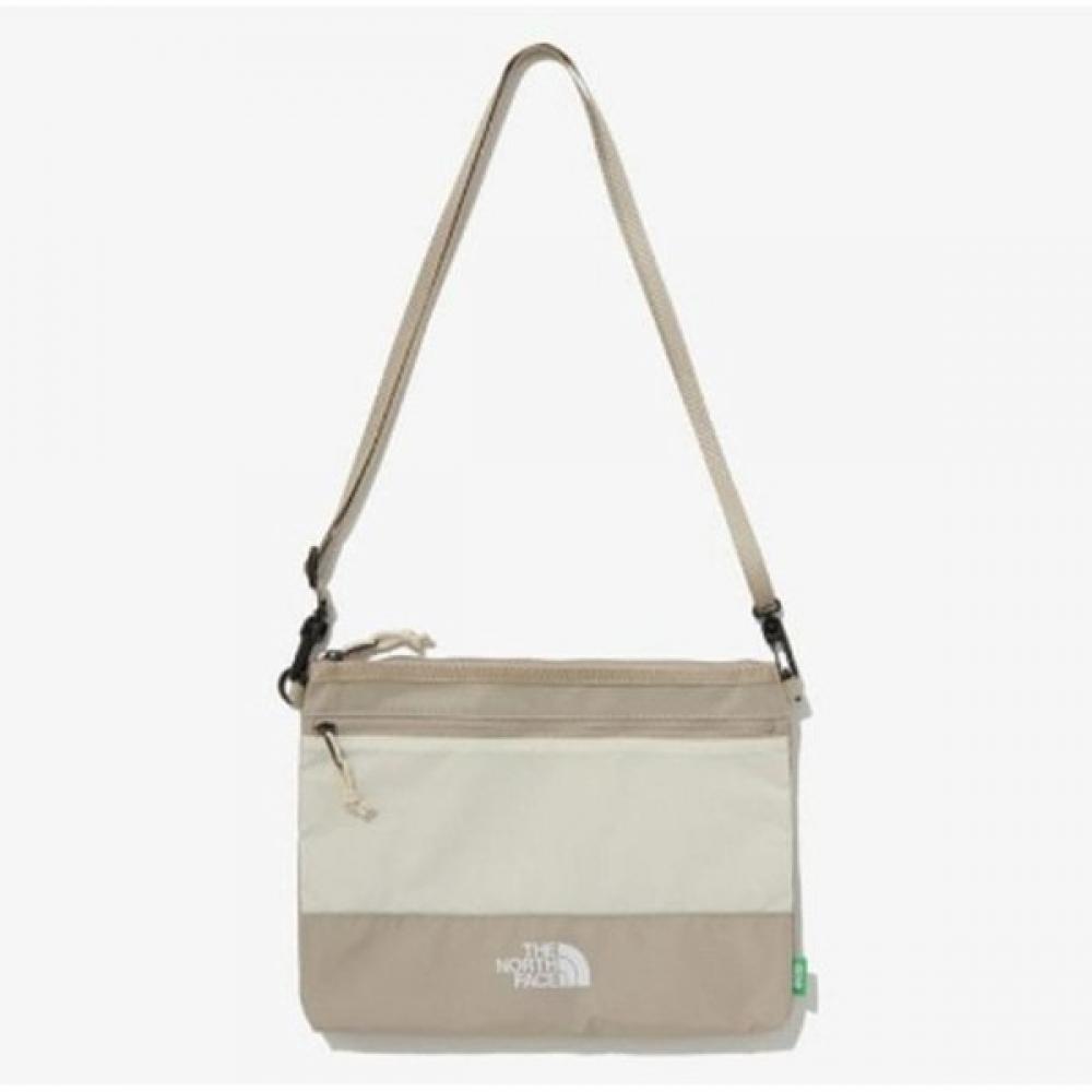 

North Face Unisex Breeze Slingback Nn2pp54b 1.NN2PP54B ONE