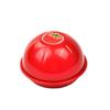 Cibo Frutta Verdura Aglio Cipolla Limone Arancia Scatola di conservazione del mais Avocado Keeper Barattoli più freschi Contenitore per la conservazione del pomodoro Scatola sigillata