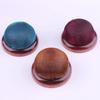 Needlework Fabric Cushion Sewing Tools Needle Pillow Needle Holder Sewing Accessories Pin Cushion