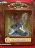 Ichiban Kuji One Piece Memories C balva Ace figūra