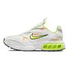 Nike Sneakers da donna Zoom Air Fire Summit White Volt casual CW3876-104