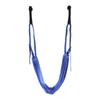 Elastic Aerial Yoga Rope for Backbends & Hip Openers