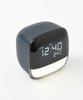 BRUNO Night Light No Clock, Navy, Size, BCA029-NV
