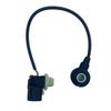 JX6A-12A699BB Sensor for Ford Mondeo '22/Explorer/New Edge