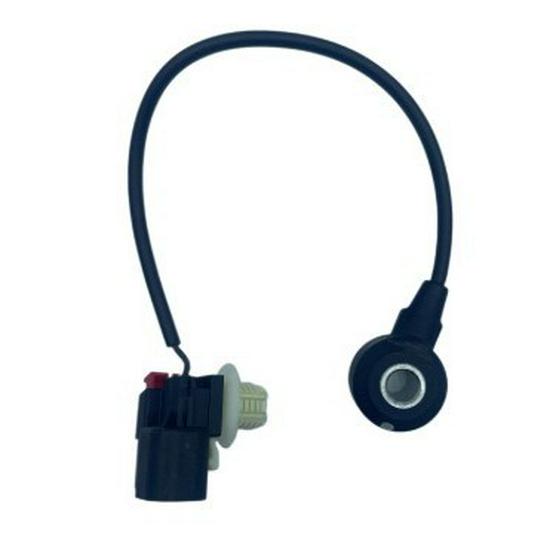 JX6A-12A699BB Sensor for Ford Mondeo '22/Explorer/New Edge