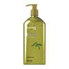 Smooth & Hydrating Shampoo