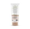 Mamaearth Rice Face Scrub For Glowing Skin With Rice Water And Niacinamide 100g Gentle Exfoliator For Pores Brightening & Radiant Look