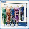 Leng Suan Ling Anti-Sensitive Toothpaste Family Set