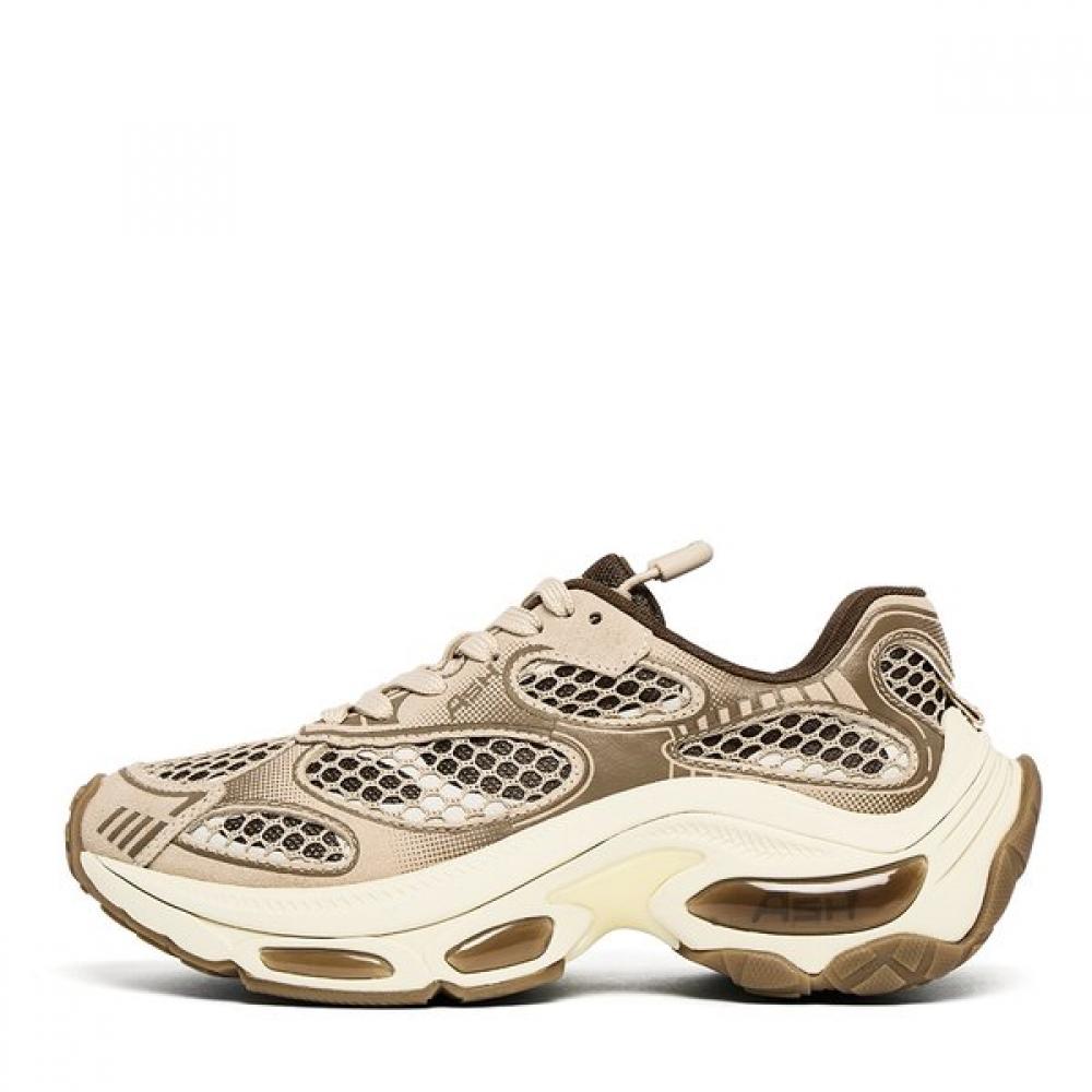 Ash Dragon Sneakers Ag4d01116 Eg 36 (230~235)