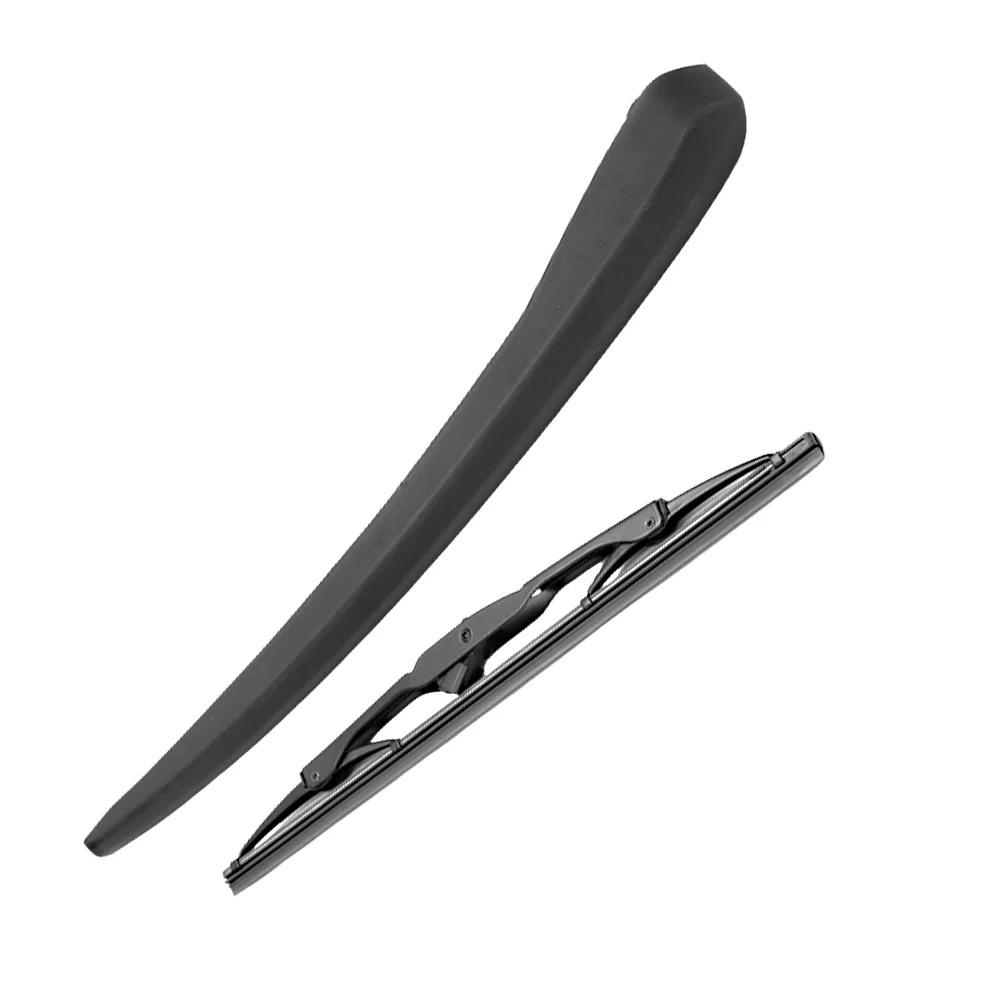 Rear Wiper Arm Blade For GMC Terrain Chevrolet Equinox Buick Envision 2018-2020