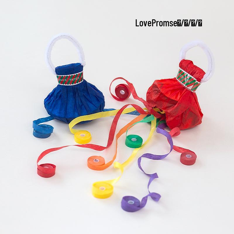 Colorful Explosion-Proof Thickened Balloons for Children s Birthday & Early Education