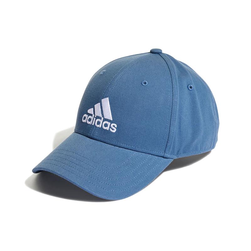 Adidas Baseball Caps Men's Adidas HN1067
