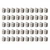 Clamp Solar PV Cable Clip Solar Cable Fastener 20/50pcs