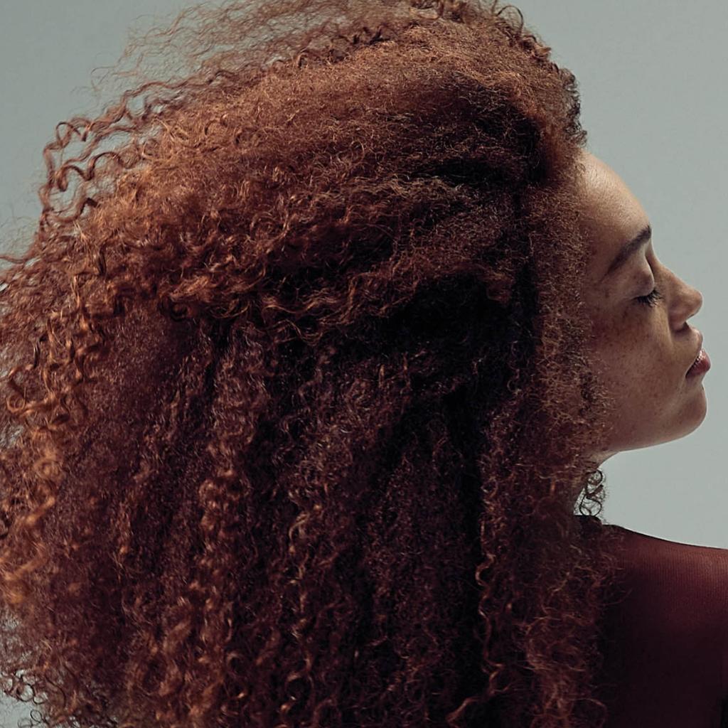 Paul Mitchell Color Protect Daily Shampoo 33.8 Oz