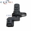 39350-02710 Camshaft Postion Sensor For Hyundai Amica Atoz Getz KIA Picanto 1999-2007 3935002710 39350 02710 Auto Spare Parts
