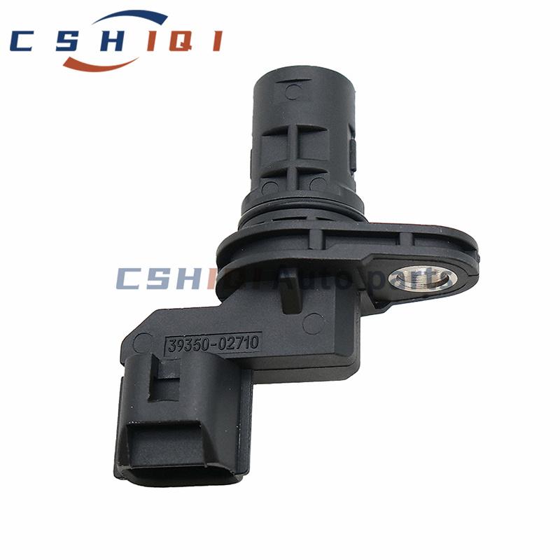 39350-02710 Camshaft Postion Sensor For Hyundai Amica Atoz Getz KIA Picanto 1999-2007 3935002710 39350 02710 Auto Spare Parts