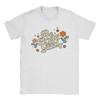HuUnisex Rights Protest 100 Cotton T Shirt For Unisex Summer  Vintage T Shirts ONeck Fashion Tees Plus Size Design Tops
