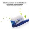 Leng Suan Ling Professional Anti-Sensitive Toothpaste