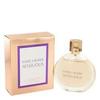 Sensuous De Estee Lauder Parfum Pour Femme Eau…