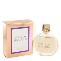 Geuren – Parfum