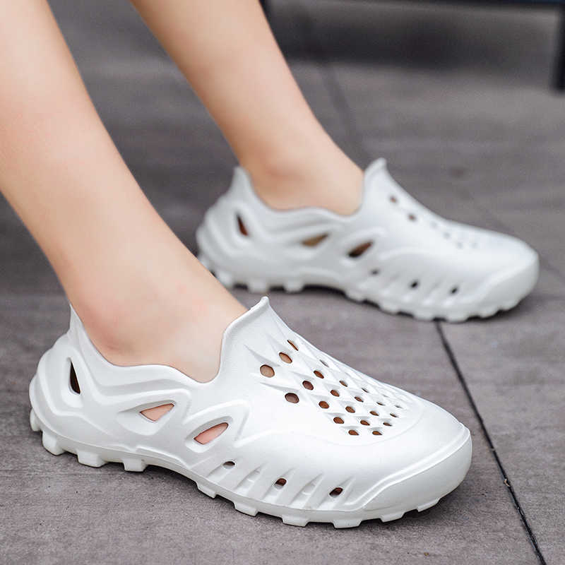 Fashion Light Nonslip Badminton Sneakers For Women Casual Funny Products Moccasins Shoes Sport Luxury Real Welcome Deal Loafers