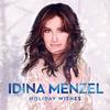Album musicali