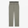 The North Face Men S Heatcore pantS Dark Beige Np6pr50c