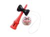 Kendama Stift Kabuki