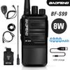 Stații și accesorii – Radio cu canale multiple