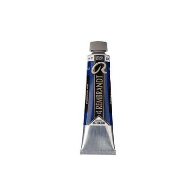 Umělecké barvy – Akrylové barvy