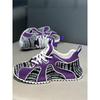 Calzado unisex – Zapatillas deportivas