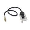 24V Nitrogen Oxide NOx Sensor 5801777219 5WK96720A For IVECO DAILY