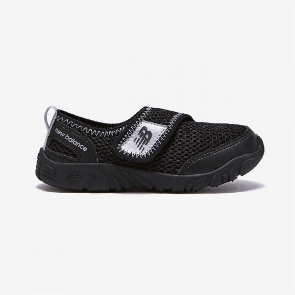 

New Balance Kids K4801k1p Shoes B1 Nkplfs250k 19 NKPLFS250K 19/220