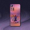 Gunna The Last Wun Phone Case For Samsung S10,S21,FE,S21 ,Note 20,10 S25,S24,S23,Ultra,S9,S22,Plus Soft Shell Funda