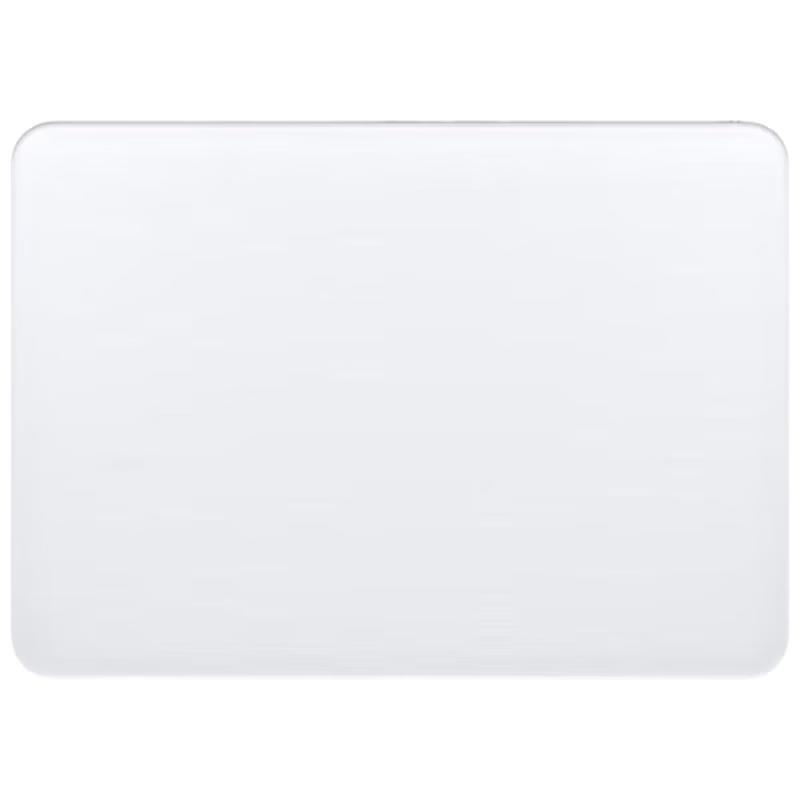 Apple Magic Trackpad