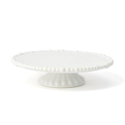 Pastelaria – Bases giratórias