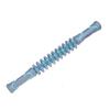 Muscle Massager Roller Massage Roll Stick Massageador Gym Sports Aerobics Full Body Bar Recovery Tool Sport Deep Relax Fitness