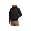 Timberland Outdoor Waterproof Windproof Warm Jacket Men Jacket Black A28GP001