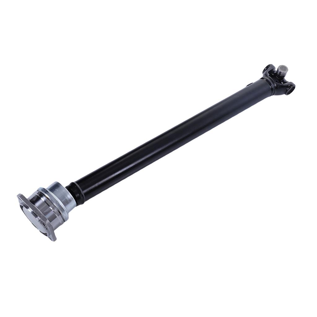 Front Prop Drive Shaft Assembly 25859867 Vibrations and Noise Reducing Replacement for H3 H3T
