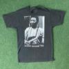 Vintage Muddy Waters 1991 Shirt Unisex Konzert S bis 5XL