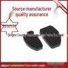 Clutch and Brake Pedal Pads for Dongfeng Fengshen S30 and Citroen Elysee Fukang