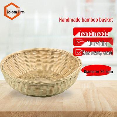 Kuchyňské potřeby – Cedníky