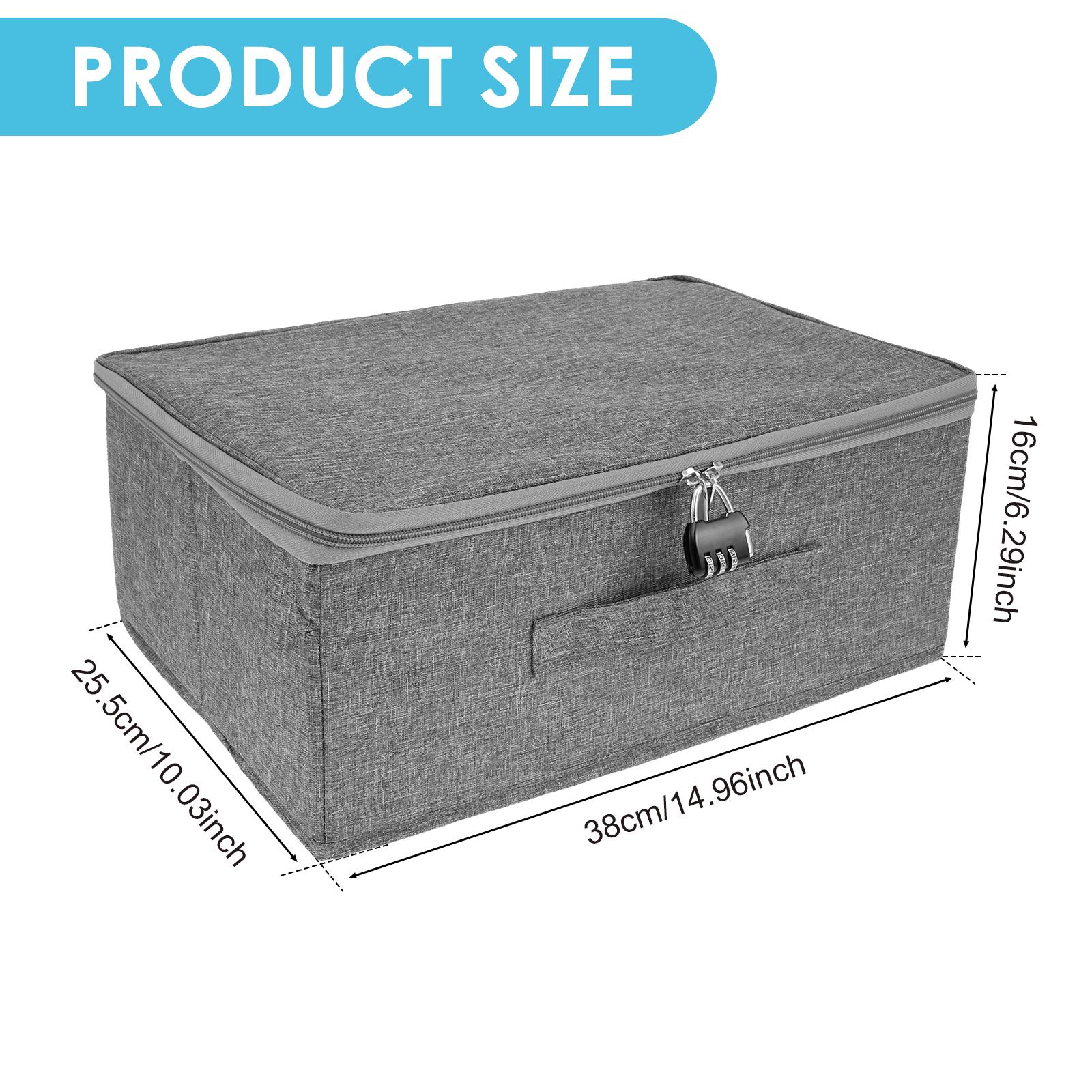 

2 шт. большой мешок для хранения на дне кровати складной органайзер для одежды одеяло коробка шкафы для спальни ткань Оксфорд контейнеры для хранения под кроватью