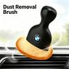 Vehicle Decorative Ornaments For Performance E46 E60 E90 E39 E87 E36 E92 E70 E91 X3 X5 X1 X2 X4
