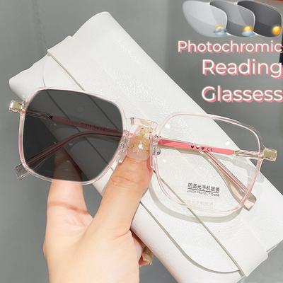 Ochelari și accesorii – Ochelari pentru lectură și calculator