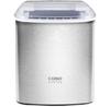 Ice Maker Caso IceChef Pro (3302)