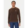 Guess Jeans Sweater M4BR30 Z3HM1